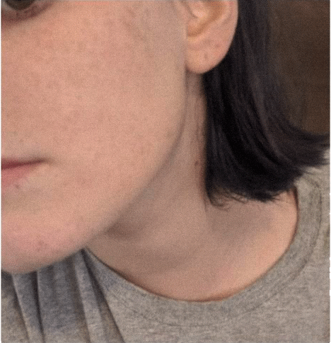 the natural facial hair removal guide