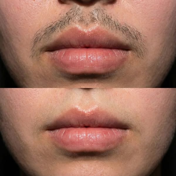 Product results