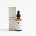 Hair Reduction Serum For Facial Hair Reduction