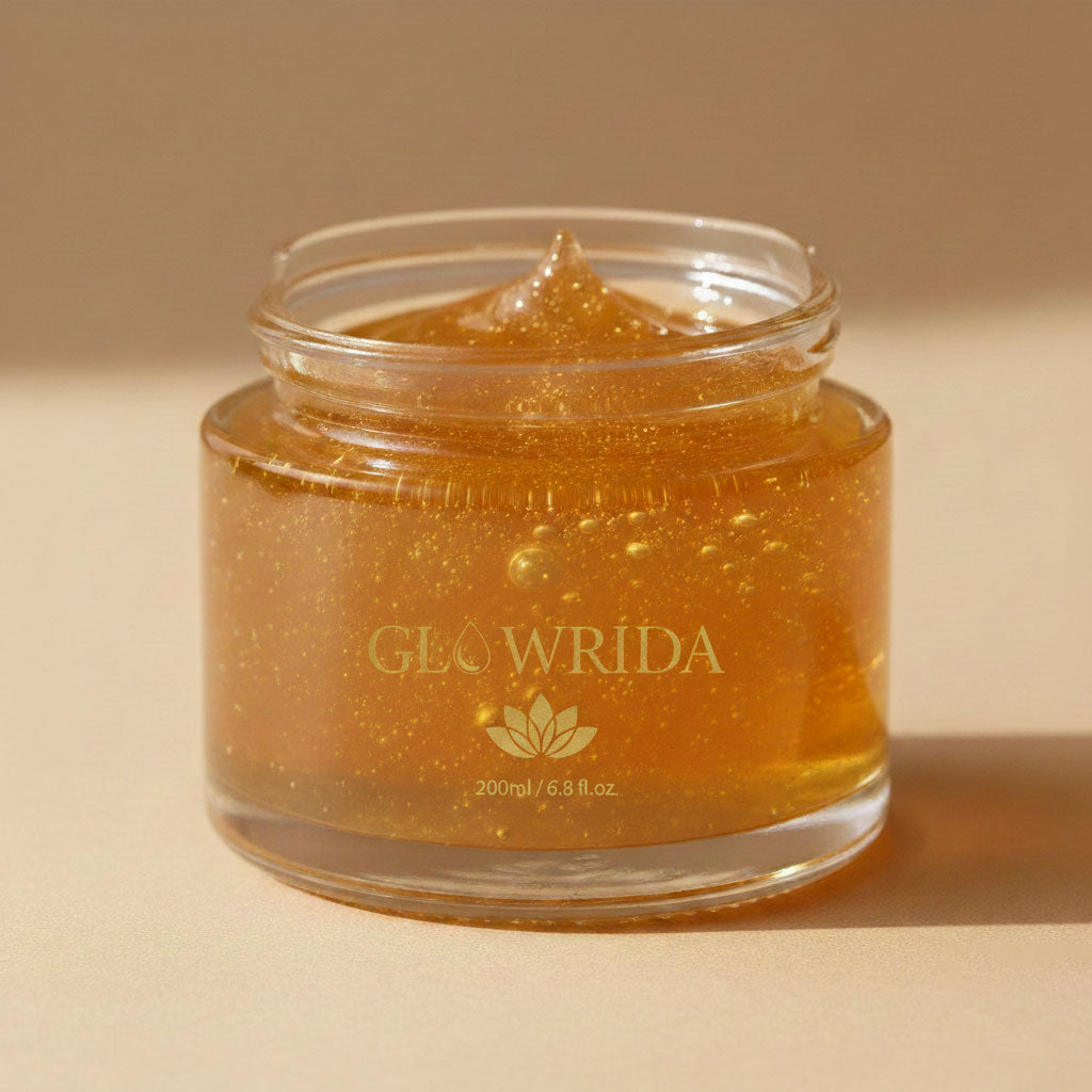 Halawa Wax Original - Best Hard Wax - Hair waxing at Home