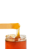 Halawa Sugar Wax